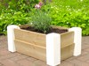 Trough Planter 5